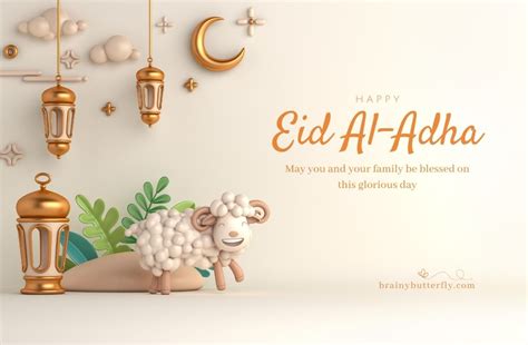 Eid ul.
